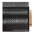 https://www.bossgoo.com/product-detail/fixed-shape-weaving-3k-200gsm-carbon-62794699.html